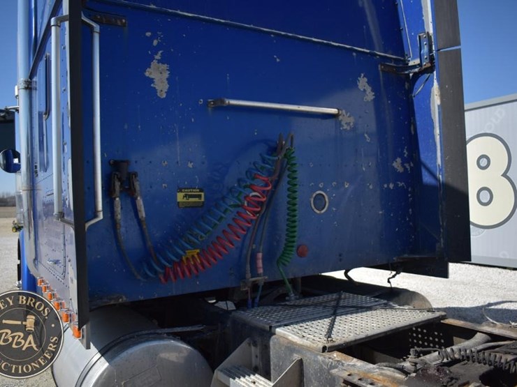 1998-international-9300-image-20