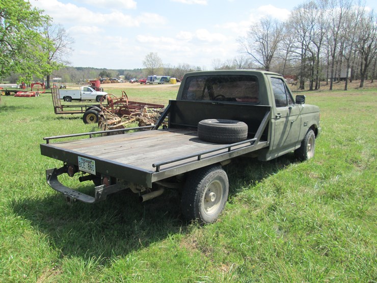 1989-ford-f150-image-3