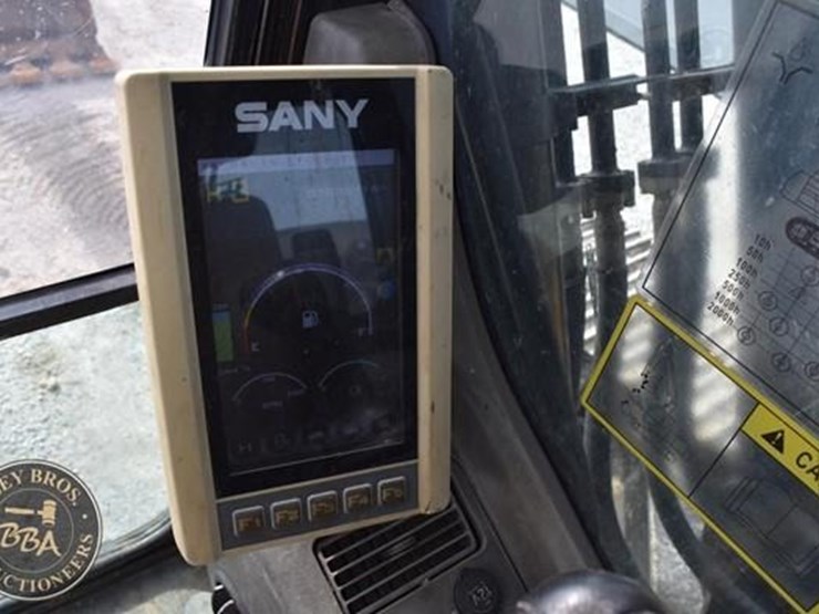 2017-sany-sy365c-lc-image-75