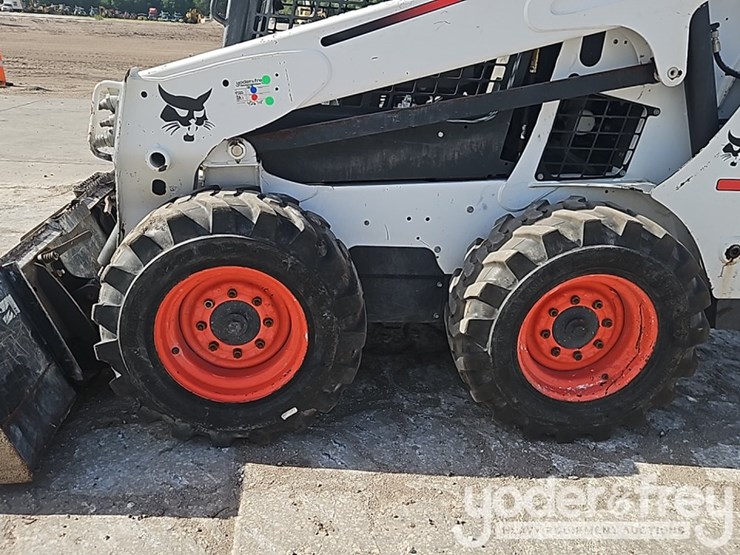 2019-bobcat-s570-image-14