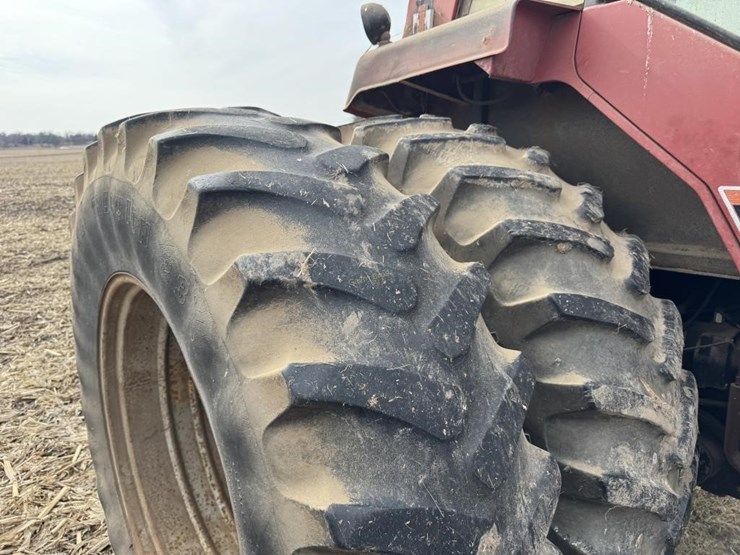 international-5488-image-11