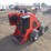 2026-sdlool-323w-skid-steer-loader-image-3