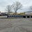 2000-nelson-arta-40f-48'-tri/a-stepdeck-trailer-image-2
