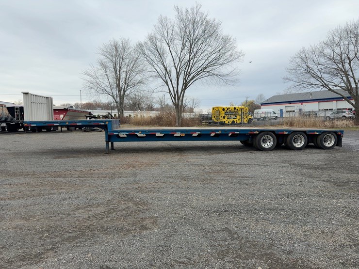 2000-nelson-arta-40f-48'-tri/a-stepdeck-trailer-image-2