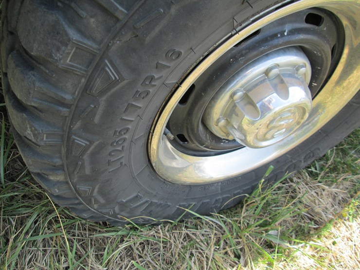 1999-dodge-2500-image-14