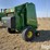 2021-john-deere-560m-image-5