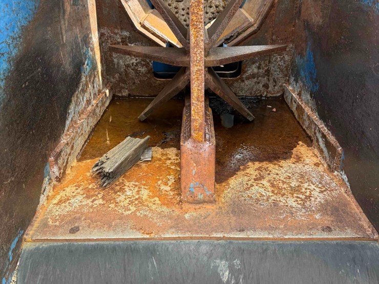 2014-bells-machining-6000-image-3