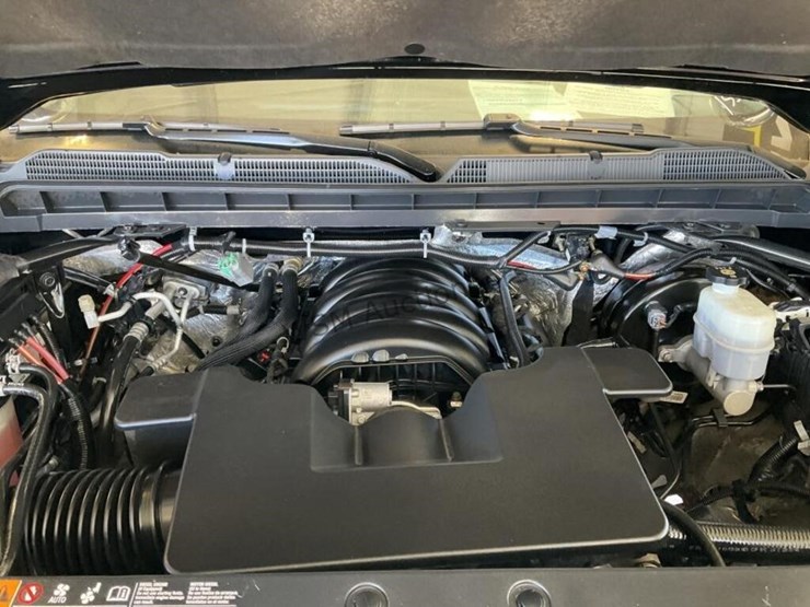 2018-chevrolet-silverado-1500-image-10