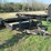 #37330-•-big-tex-20'8"-t/a-steel-pintle-hitch-tilt-bed-trailer-image-2