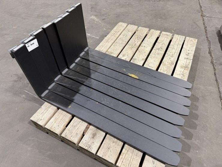 2026-mower-king-sa-pallet-forks,-qty.-4-image-10