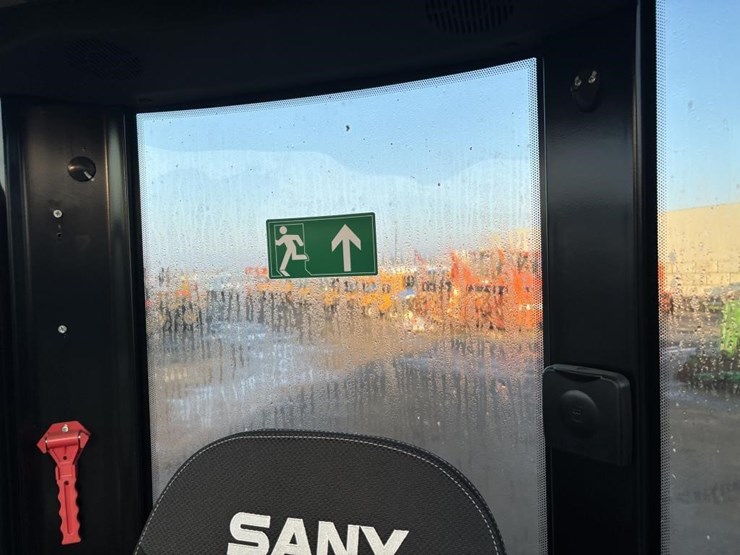 2023-sany-sy35u-image-38