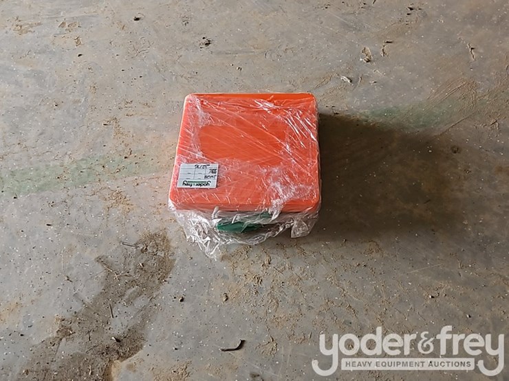 unused-2025-tpm-tpm15x15c-image-3