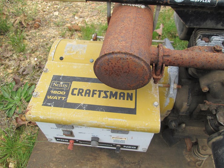 #38183-•-craftsman-1800-watt-generator-6557961-image-5