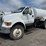 ford-f750-image-1