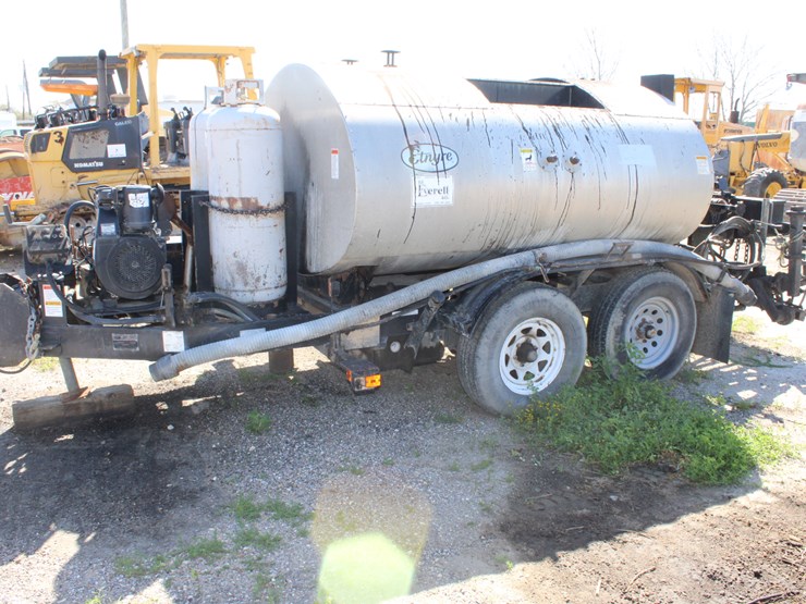 #2619-•-2003-etnyre-m4849-image-1