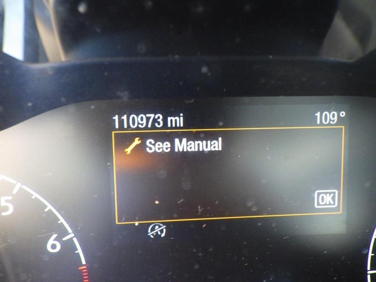 2020-ford-transit-connect-image-14