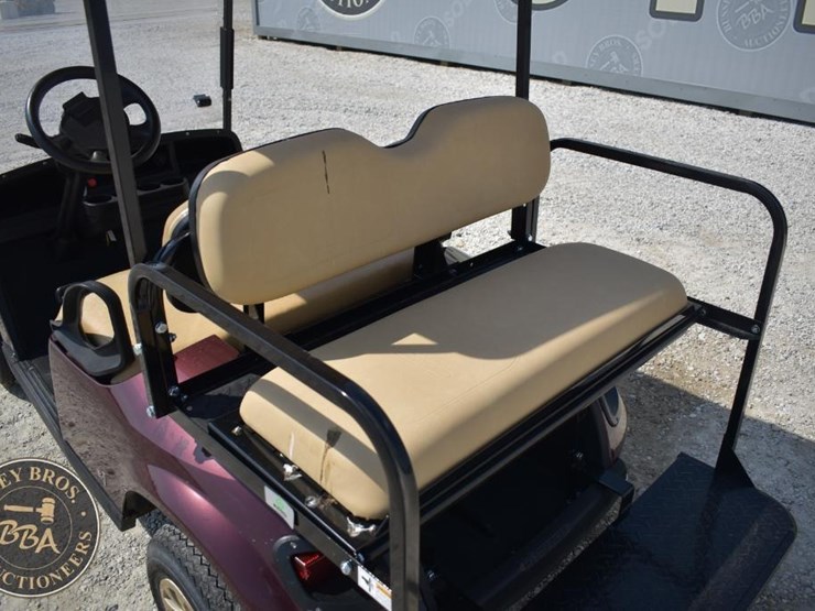 2022-e-z-go-txt-42719-image-10