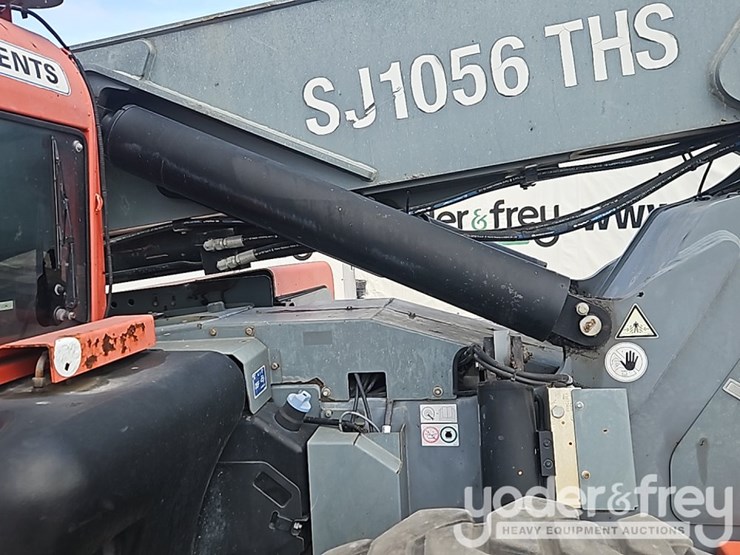 2017-skyjack-sj1056th-image-18