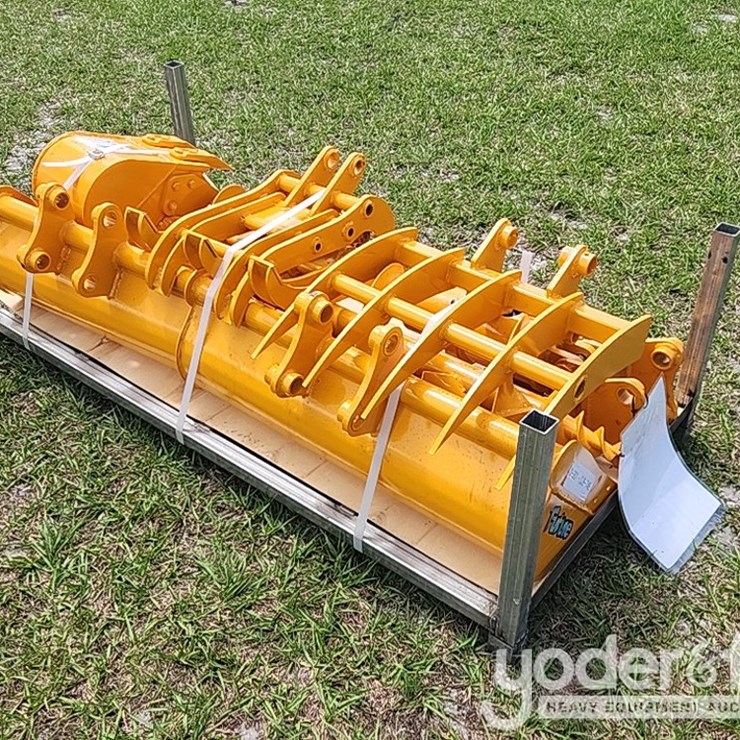 2026 CATERPILLAR 301.8