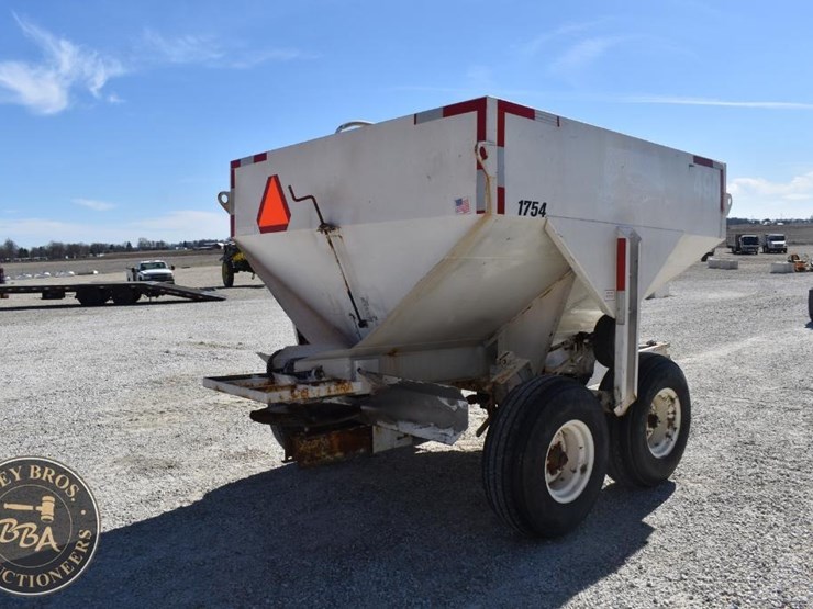 western-1754-42670-image-7