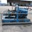 #1015-•-6x4-high-pressure-pump-with-deutz-engine-image-3
