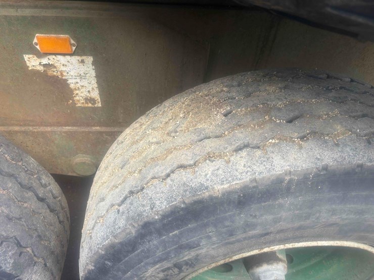 2002-viper-302-image-11