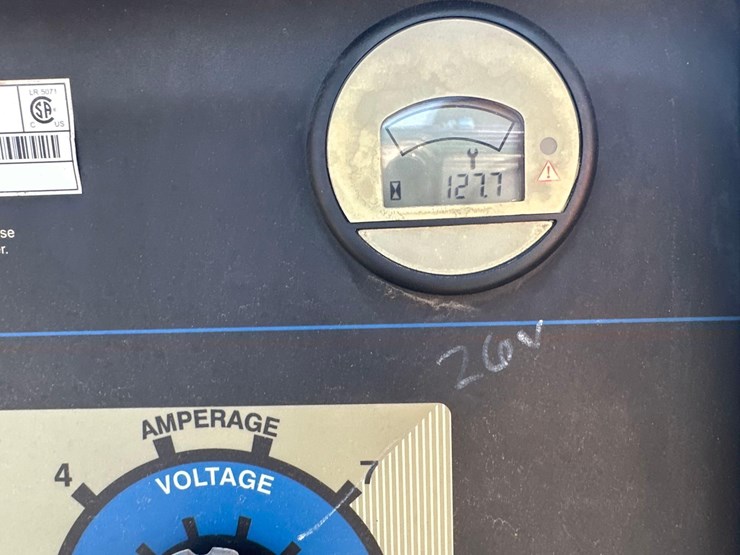 2019-ford-f750-image-26