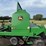john-deere-1590-image-14