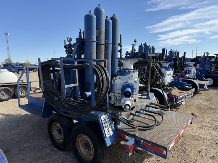 2002-honda-gx390-image-4