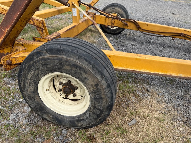 phillips-4305a-image-37