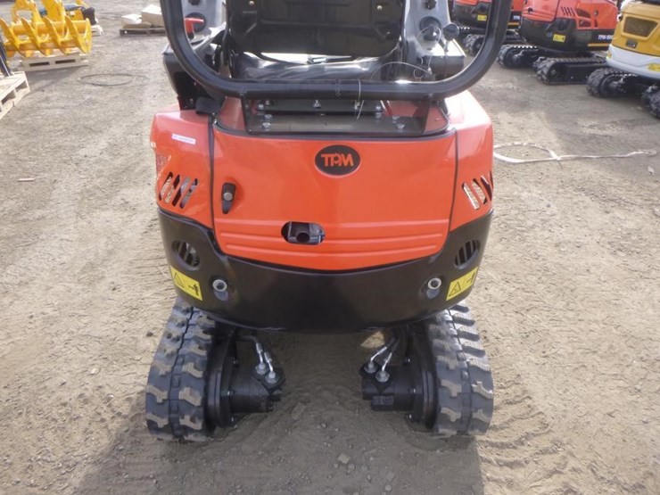 2025-tpm-20khydraulic-excavator-image-18