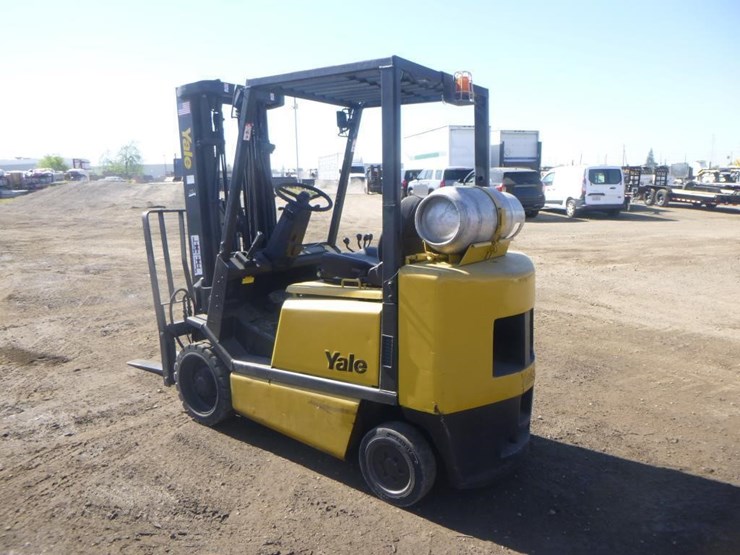yale-glc50-forklift-image-4
