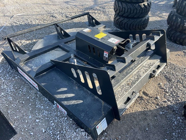new-72"-jct-brush-cutter-for-skid-steer-image-1
