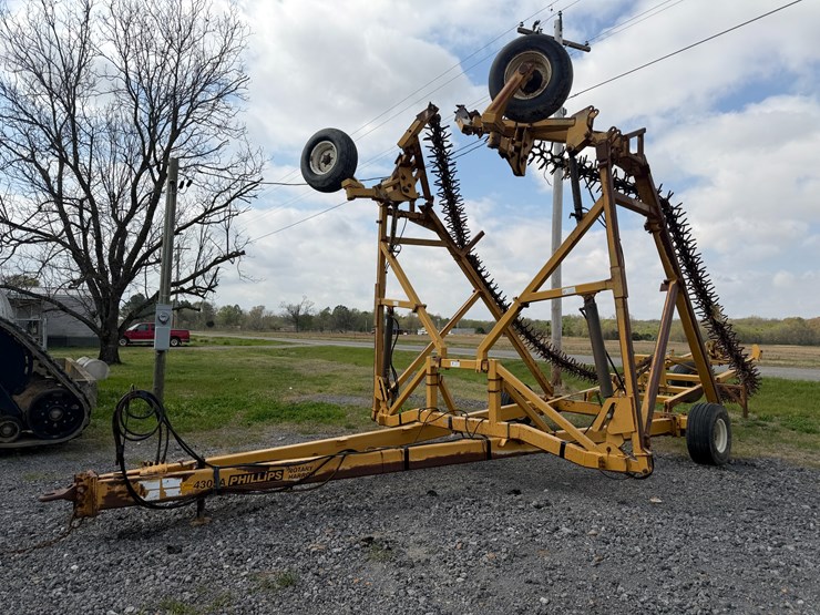 phillips-4305a-image-1