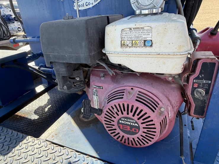 2008-honda-gx390-image-6