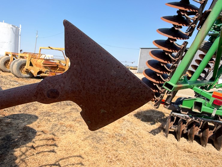 john-deere-980-image-15