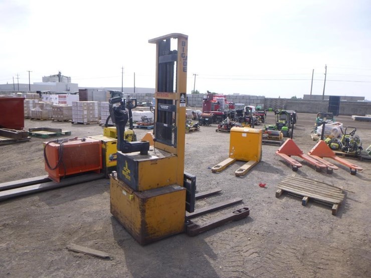 big-joe-pdm30-130-image-3