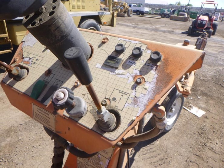 lay-mor-6hc-image-23