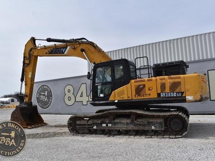 2017-sany-sy365c-lc-image-6