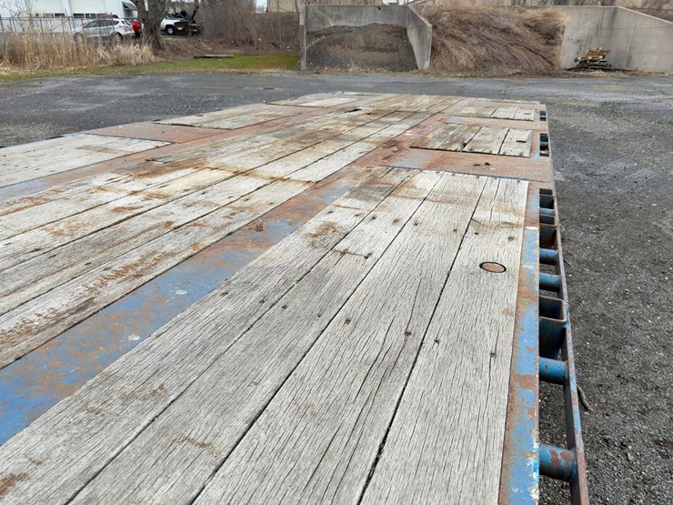 2000-nelson-arta-40f-48'-tri/a-stepdeck-trailer-image-18