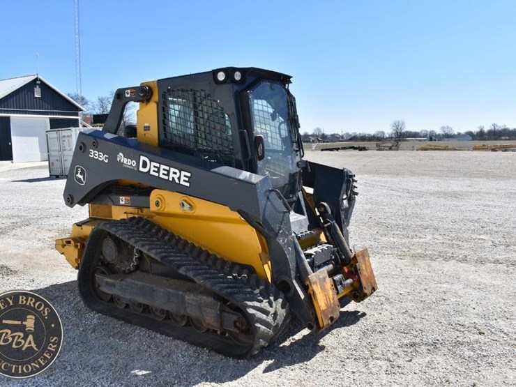 2019-deere-333g-image-7