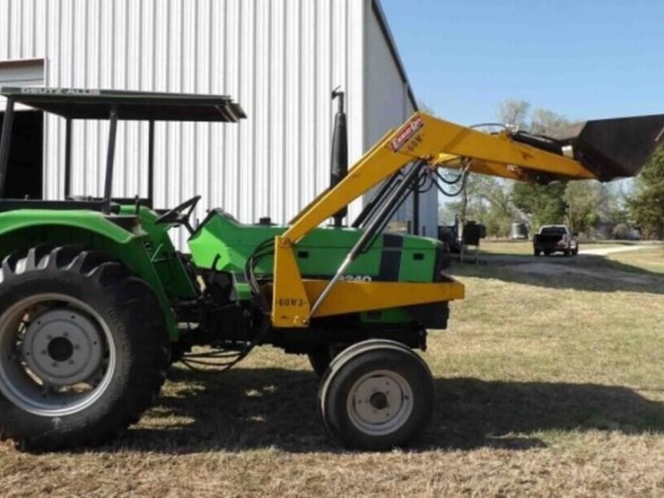 1986-deutz-allis-6240-image-6