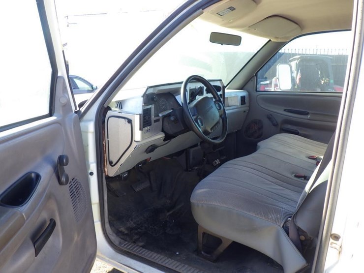 1996-dodge-ram-3500-image-5