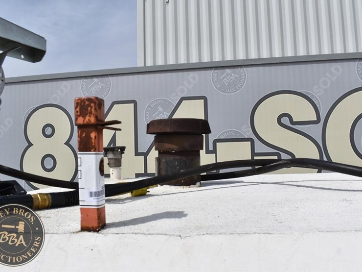 fuel-tank-concrete-42675-image-16