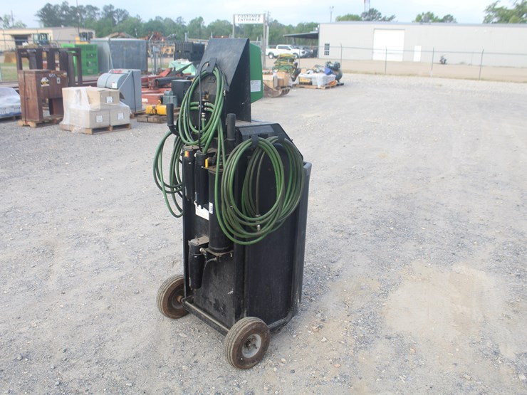 #8049-•-nitro-pro,-nitrogen-tire-filling-system-image-3