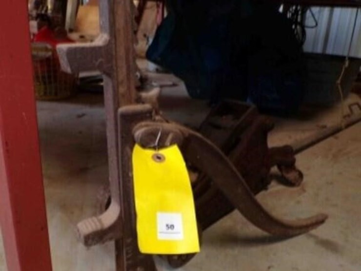 2-vintage-jacks-image-2