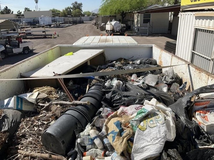 2007-mitsubishi-fuso-fe-image-10