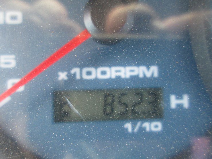 branson-6640c-image-44