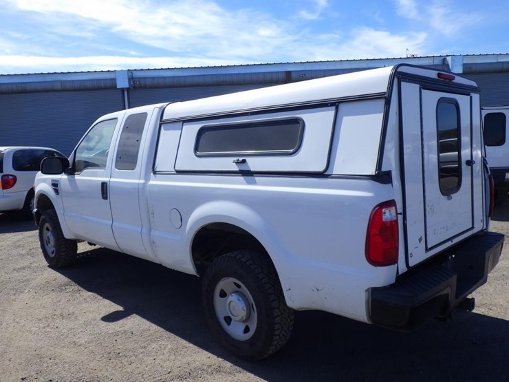 2008-ford-f250-image-4