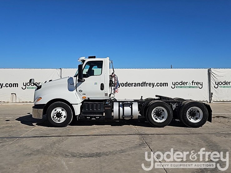 2018-international-lt-image-3